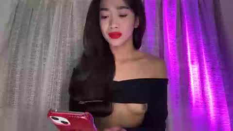 Snapshot of heather_creamycum24 chatting on 03/23/26, 12:09 imani rowe online show from 03/23/26, 12:09