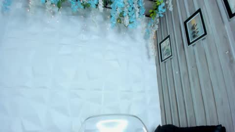 Snapshot of heather_dowd chatting on 09/14/25, 12:32  heather online show from 09/14/25, 12:32