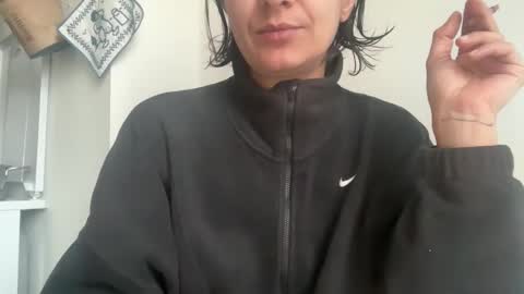 heatherfish online show from 02/16/26, 03:30