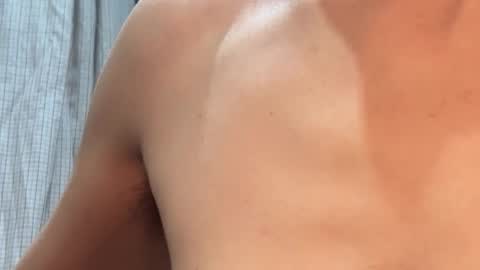 heatherfish online show from 02/24/26, 11:41