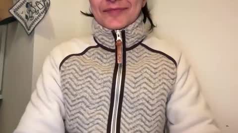 heatherfish online show from 02/26/26, 08:52