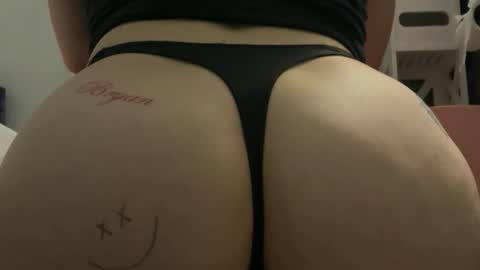 Indiaaaa online show from 02/07/26, 07:01