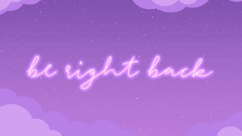 Heather online show from 12/31/24, 08:04