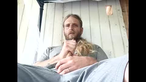 heaththrowscash online show from 10/16/25, 08:54