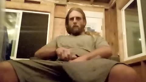 heaththrowscash online show from 10/18/25, 09:43