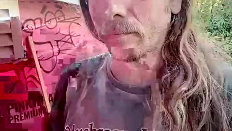 heaththrowscash online show from 01/12/26, 02:28