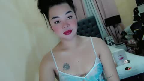 Kylene3 online show from 04/27/26, 07:56