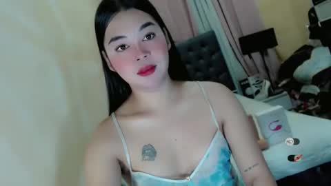 Kylene3 online show from 05/29/26, 07:45