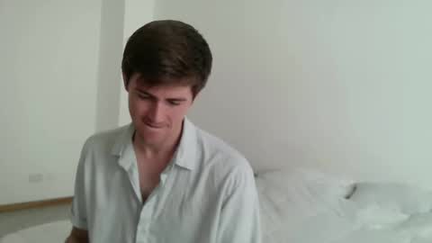 HeatSignal online show from 11/24/25, 06:51