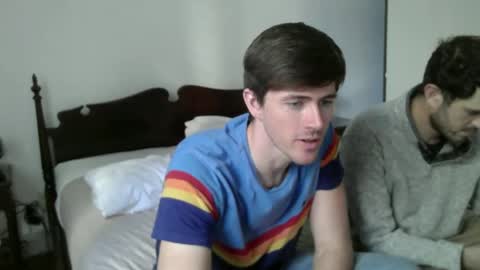 HeatSignal online show from 03/23/26, 07:29