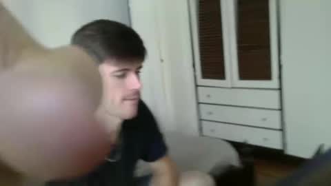 HeatSignal online show from 04/04/26, 08:28