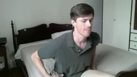 HeatSignal online show from 04/08/26, 05:57