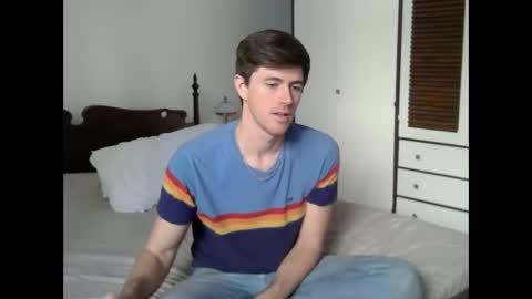 HeatSignal online show from 04/25/26, 07:00