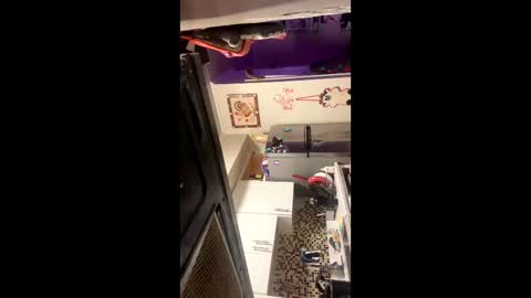 heatskii online show from 11/01/25, 04:36