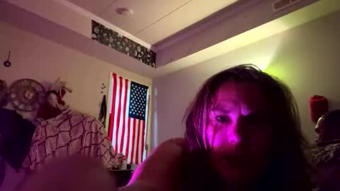 heatskii online show from 11/11/25, 04:01