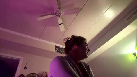 heatskii online show from 11/12/25, 02:45