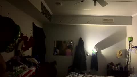 heatskii online show from 11/19/25, 10:26