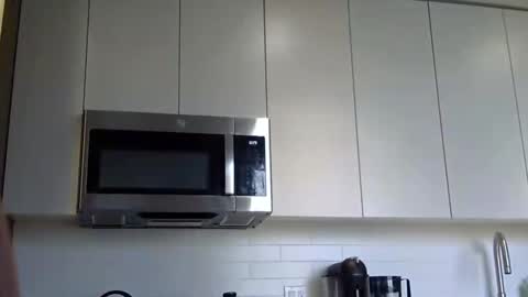 Snapshot of heatwavee chatting on 12/19/24, 05:29 heatwavee online show from 12/19/24, 05:29