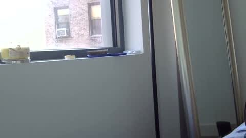 Snapshot of heatwavee chatting on 12/22/24, 01:00 heatwavee online show from 12/22/24, 01:00