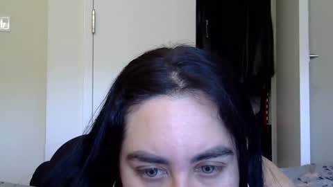 Snapshot of heatwavee chatting on 01/04/25, 06:51 heatwavee online show from 01/04/25, 06:51