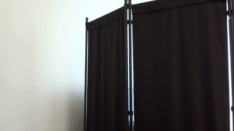 Snapshot of heatwavee chatting on 01/14/25, 02:11 heatwavee online show from 01/14/25, 02:11