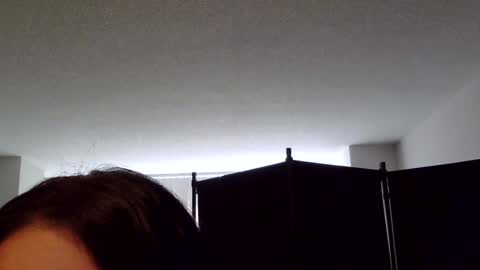 Snapshot of heatwavee chatting on 09/30/25, 05:18 heatwavee online show from 09/30/25, 05:18