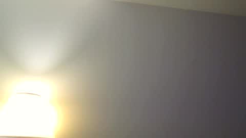 heatwavee online show from 11/13/25, 07:46