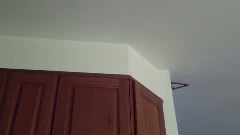 heatwavee online show from 02/03/26, 12:54