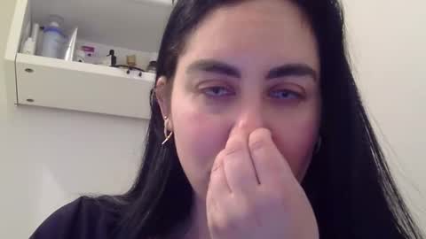 heatwavee online show from 03/24/26, 08:58