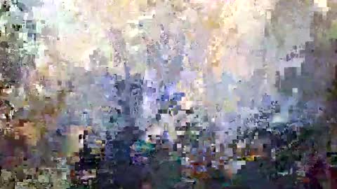 heaven2752 online show from 06/07/26, 10:35