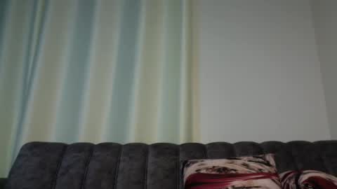 Snapshot of heaven_122 chatting on 06/11/26, 10:08 Angel online show from 06/11/26, 10:08
