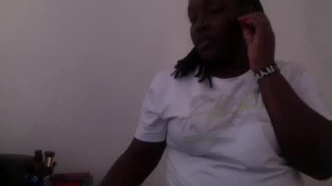 Snapshot of heaven_122 chatting on 07/09/26, 11:58 Angel online show from 07/09/26, 11:58