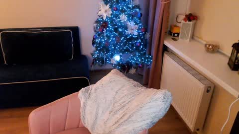 Heaven girl online show from 01/30/25, 08:10