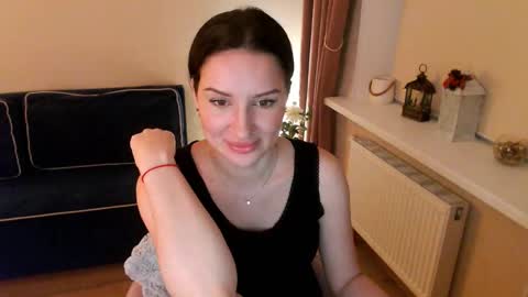 Heaven girl online show from 03/02/25, 12:09