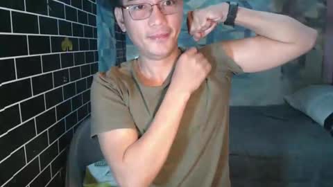 Steven online show from 09/17/25, 09:49