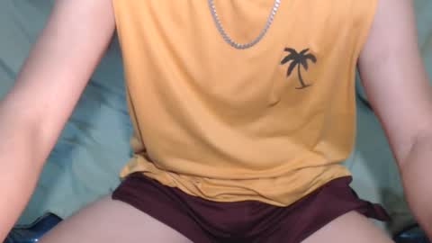 Steven online show from 02/12/26, 12:27