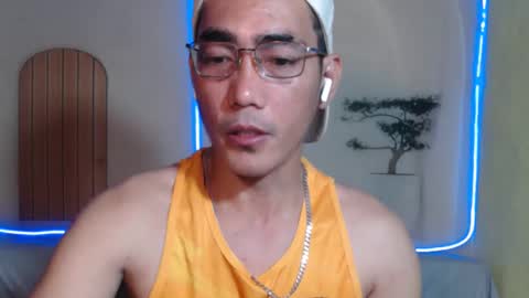 Steven online show from 03/09/26, 07:29