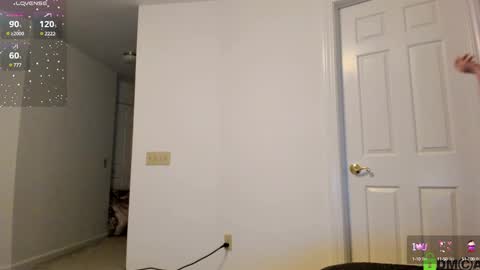 Helen online show from 12/14/24, 04:45