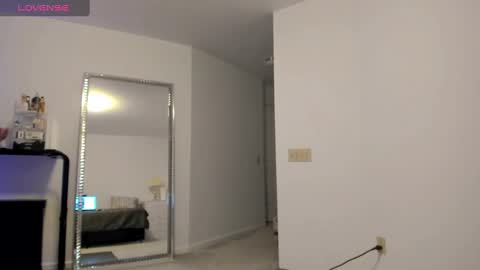 Helen online show from 01/30/25, 04:06