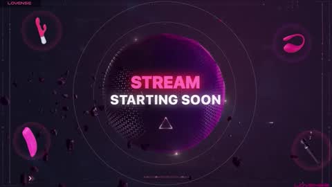 Helen online show from 02/28/26, 02:34