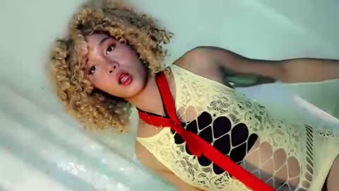 heavenly_abby online show from 03/08/25, 01:03