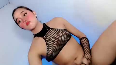 heavenly_abby online show from 03/02/26, 10:38