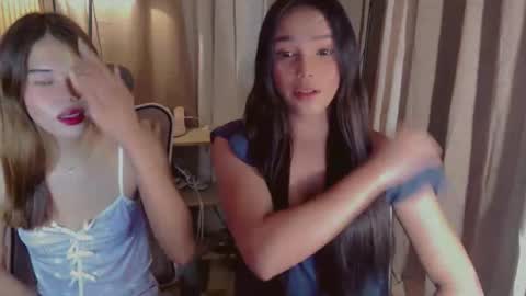 KYLENE SEXY online show from 05/05/26, 04:09