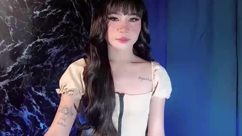 Mickey online show from 03/14/26, 01:49