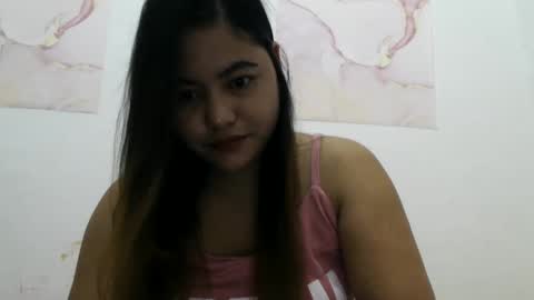 heavenlyeyes69 online show from 01/20/25, 09:22