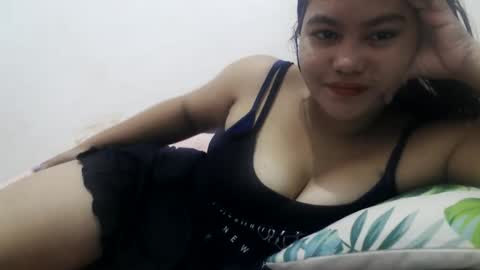 heavenlyeyes69 online show from 10/26/25, 08:04