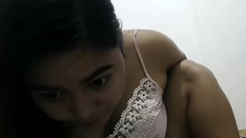 heavenlyeyes69 online show from 02/24/26, 10:19