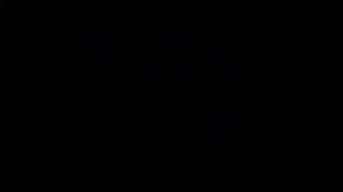 heavenlyeyes69 online show from 05/02/26, 08:25