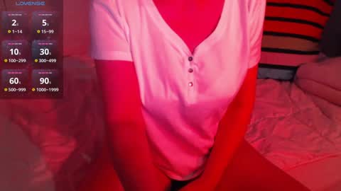 Snapshot of heavenlykiss chatting on 01/09/25, 08:45 Chani online show from 01/09/25, 08:45