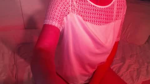 Snapshot of heavenlykiss chatting on 11/20/25, 05:34 Chani online show from 11/20/25, 05:34